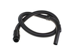 DOMO Mangueira de Aspirador Cpl Do7271S/Do7272S Do7271S40