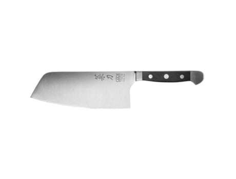 Gude Alpha Cooking Knife Chai Dao Pom 16 Cm