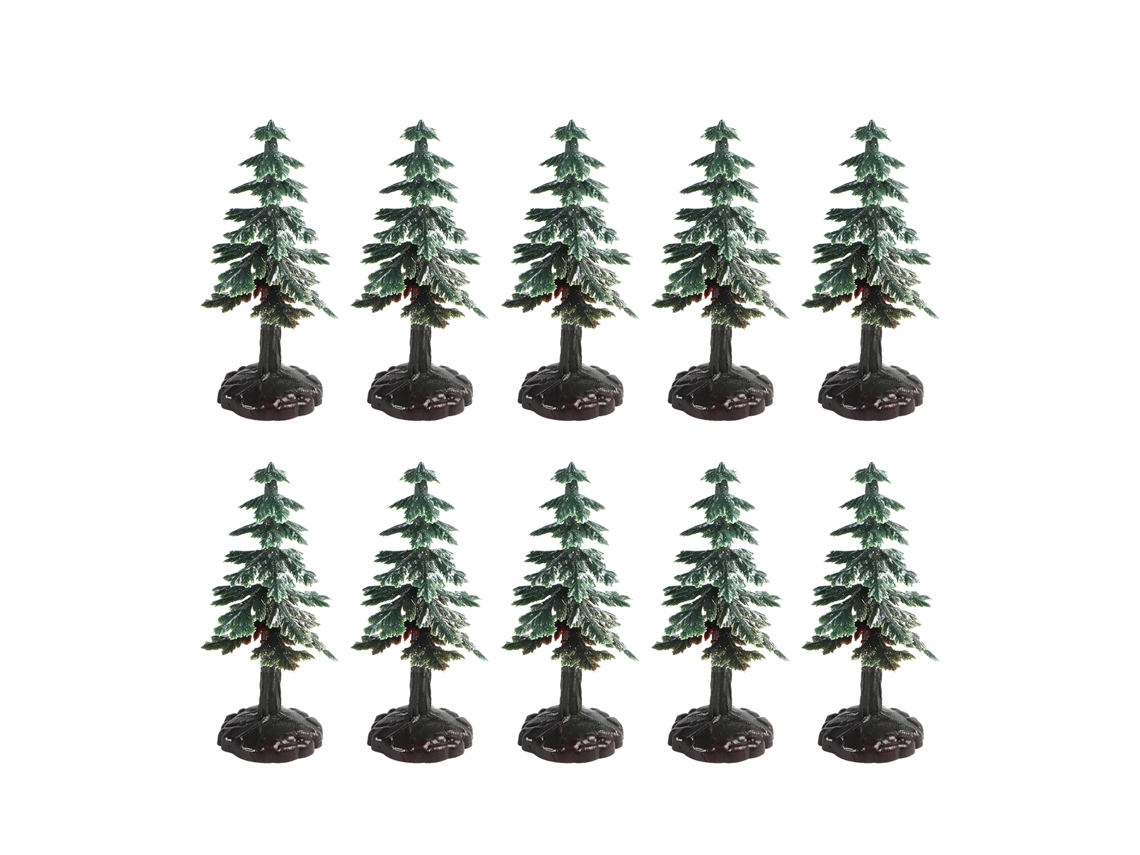 Laxiscreed Pack De 8 Lâmpadas Led 3d Para Decoração E Iluminação De Festas E Noites