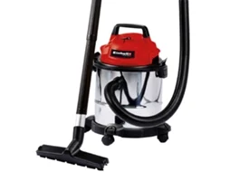 Aspirador Sólidos E Líquidos Tc Vc 1812s Einhell