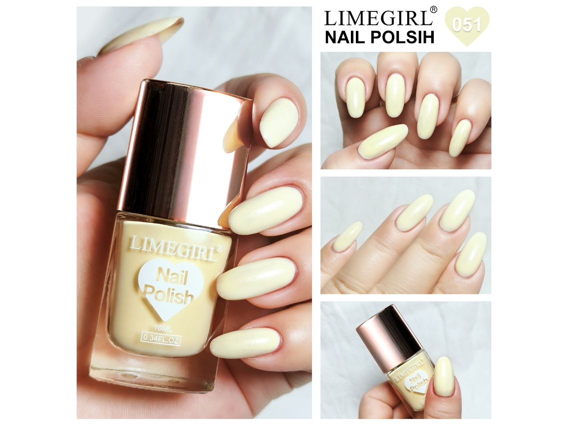 Gel Para Unhas Com Strass51
