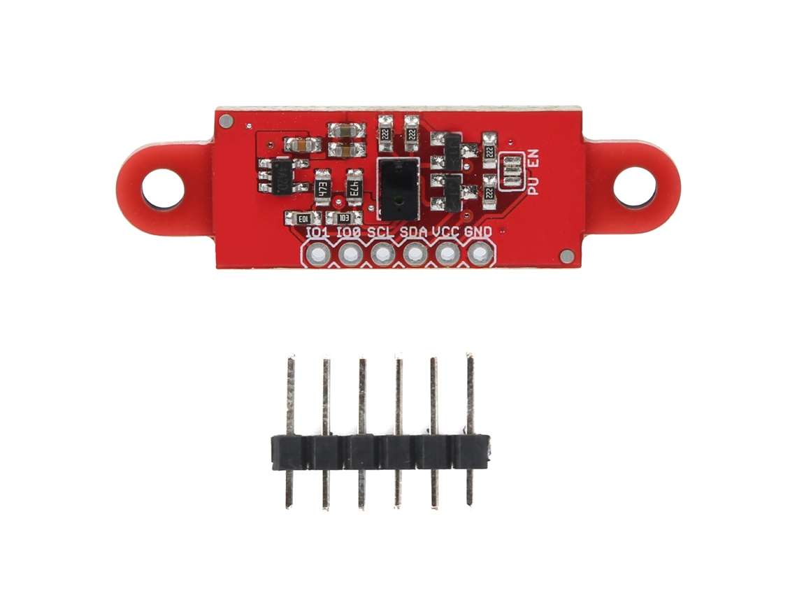 Interruptor Sensor de Microondas Led 5.8GHz 16A | S/MARCA
