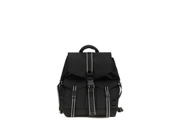 Mochila Ganni Gac2010002099bb – Preto