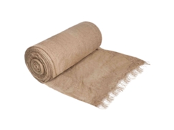 Vidaxl Rolo De Sisal 160 X 5000 Cm