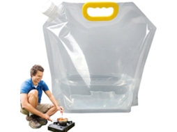 Suporte Para Sacos De Lixo Jardim, Lixo, Estrutura Metálica