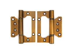 Bloco Deslizante De Rolamento Linear (movimento Linear, Peça Para Cnc)