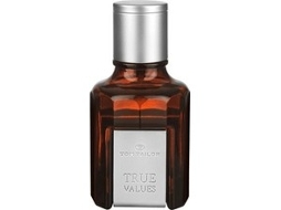 TOM TAILOR True Values For Him Edt 30Ml