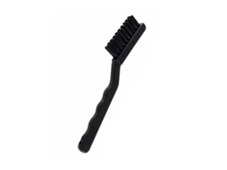 Escova Anti-Estática Estreita 170Mm Velleman