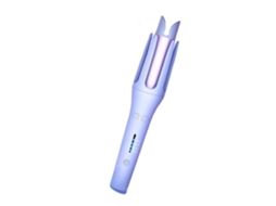 Moelaor E Cabelo -ag R-2118 O-32mm*