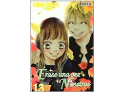 Livro (Espanhol)