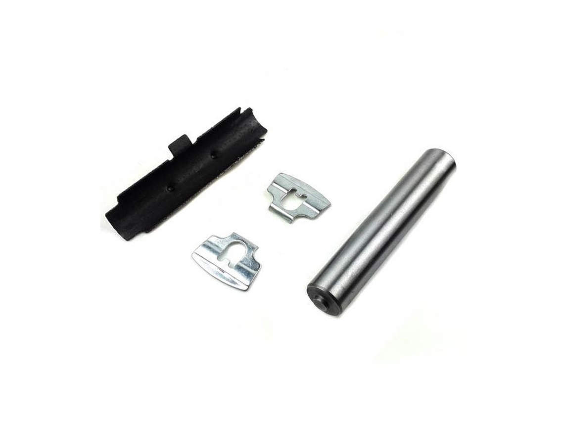 Kit De Reparação Para Pinça De Freio Knorr Sb6 Sb7 Sn6 Sn7 Sk7 Sl7 Sm7 St - 4 Pcs 16x89 Mm