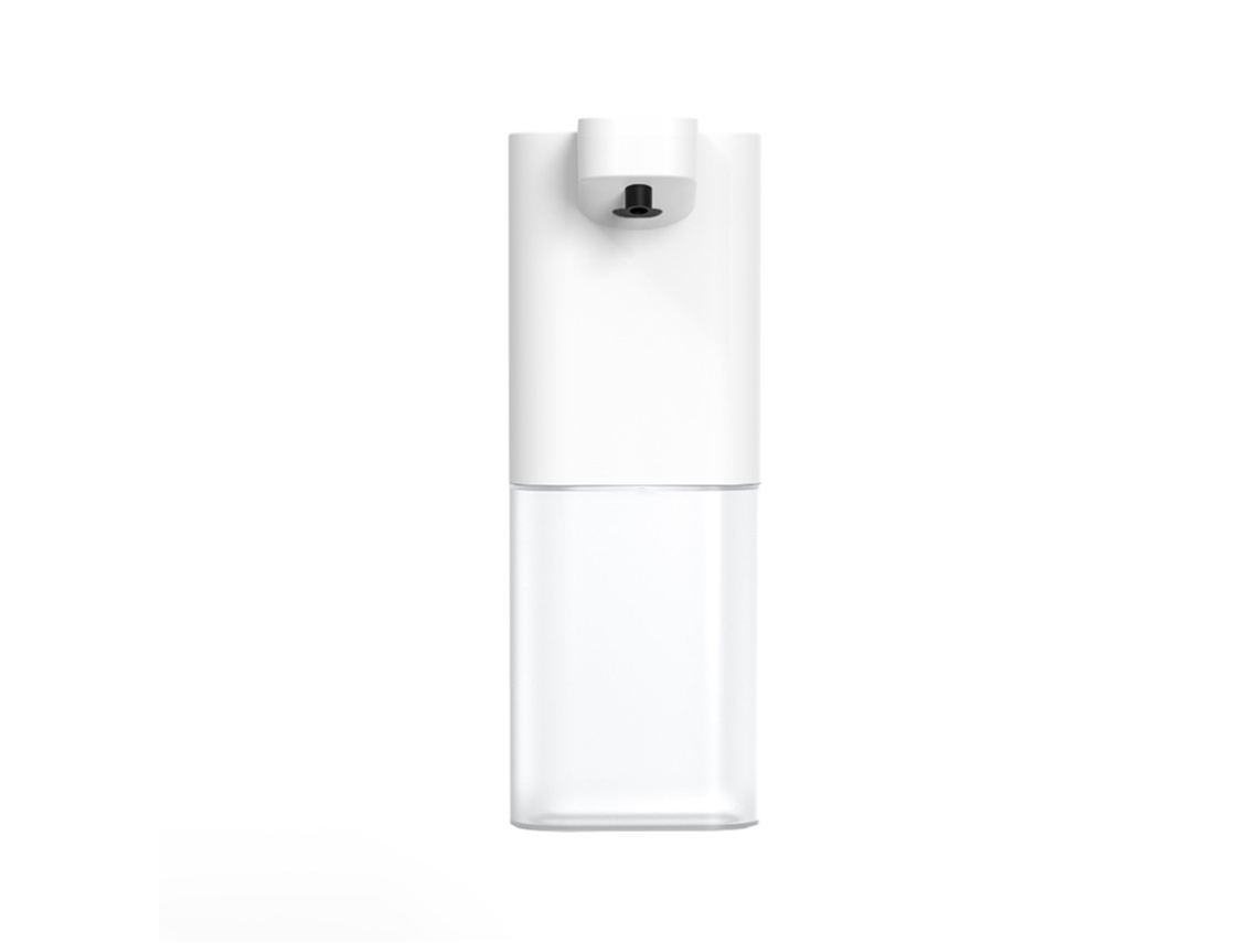 Dispensador automático de sabão infravermelho touchless resistente à água px4 economia de espaço S/MARCA