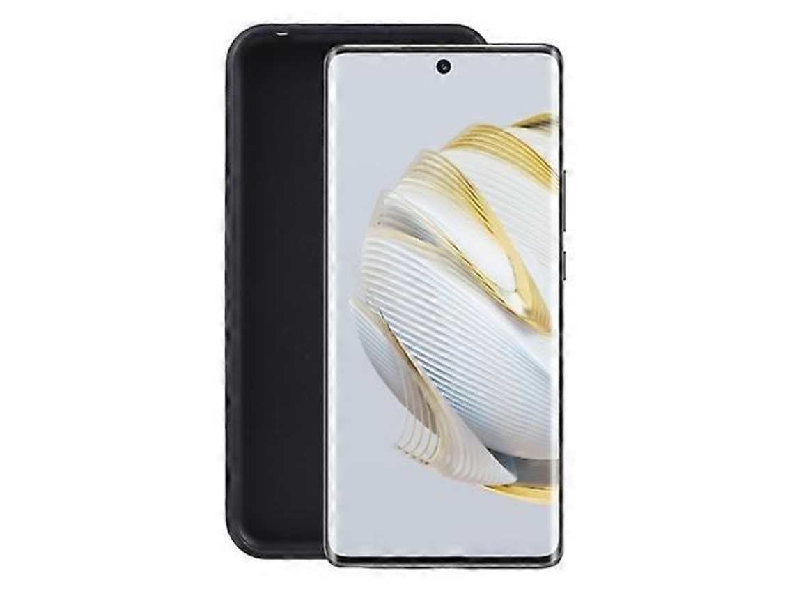 Capa De Telefone Tpu Para Huawei Nova 10