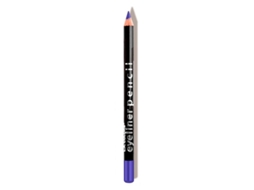 Lápis de Olhos L.A. COLORS Violet
