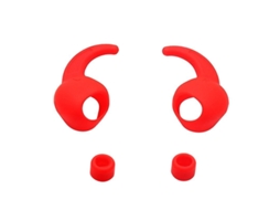 Gancho Anti perda para Beats Studio Buds S/MARCA