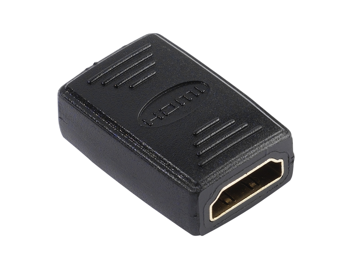 Cabo HDMI VIVANCO Adaptador Vivanco Hdmi