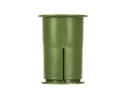 Carp Bait Press, Making Fishing Bait, Shaping Boilies Balls