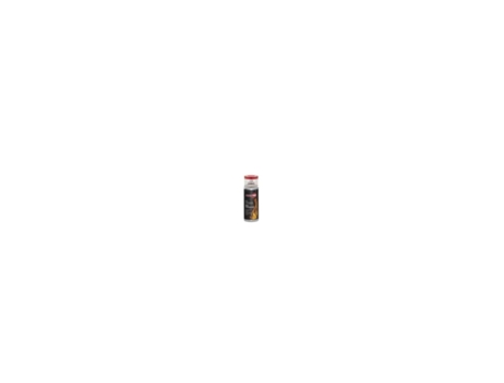 Spray AMBRO-SOL 400 Pintura Alta Temperatura 700º Cinza