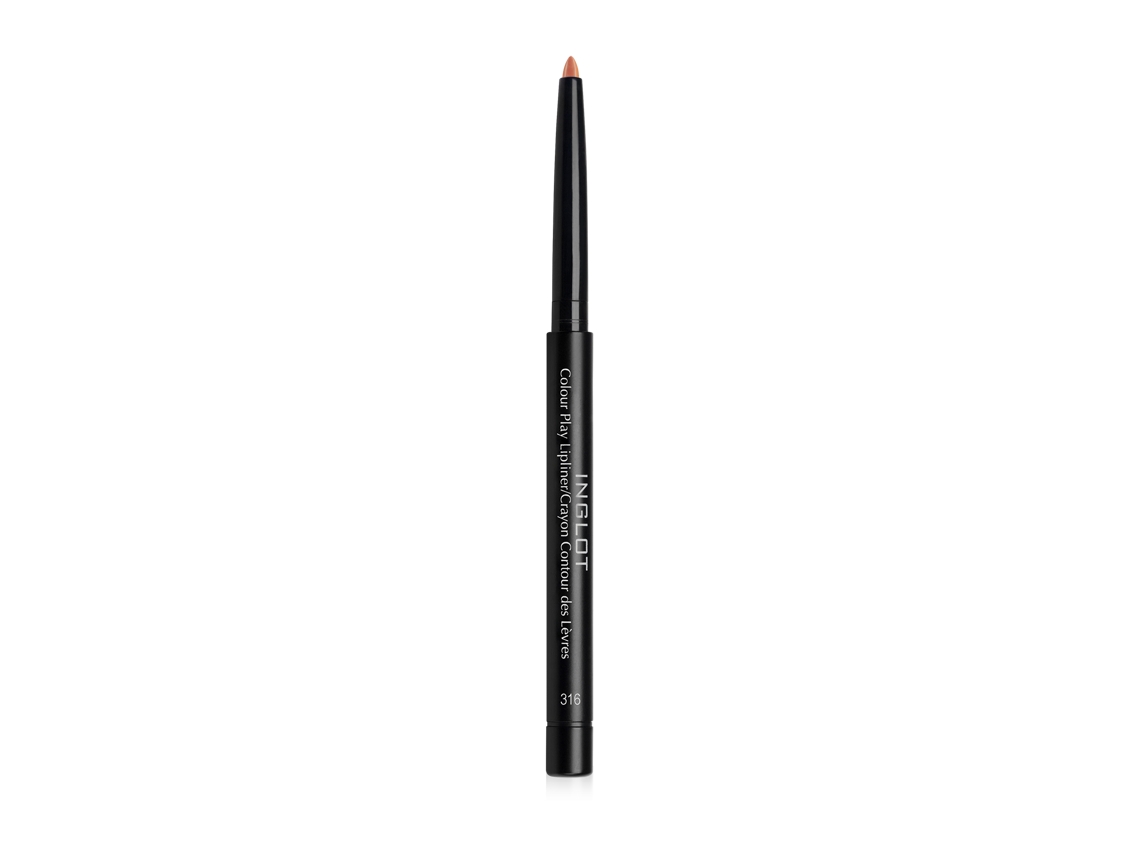 Colour Play Lipliner 326