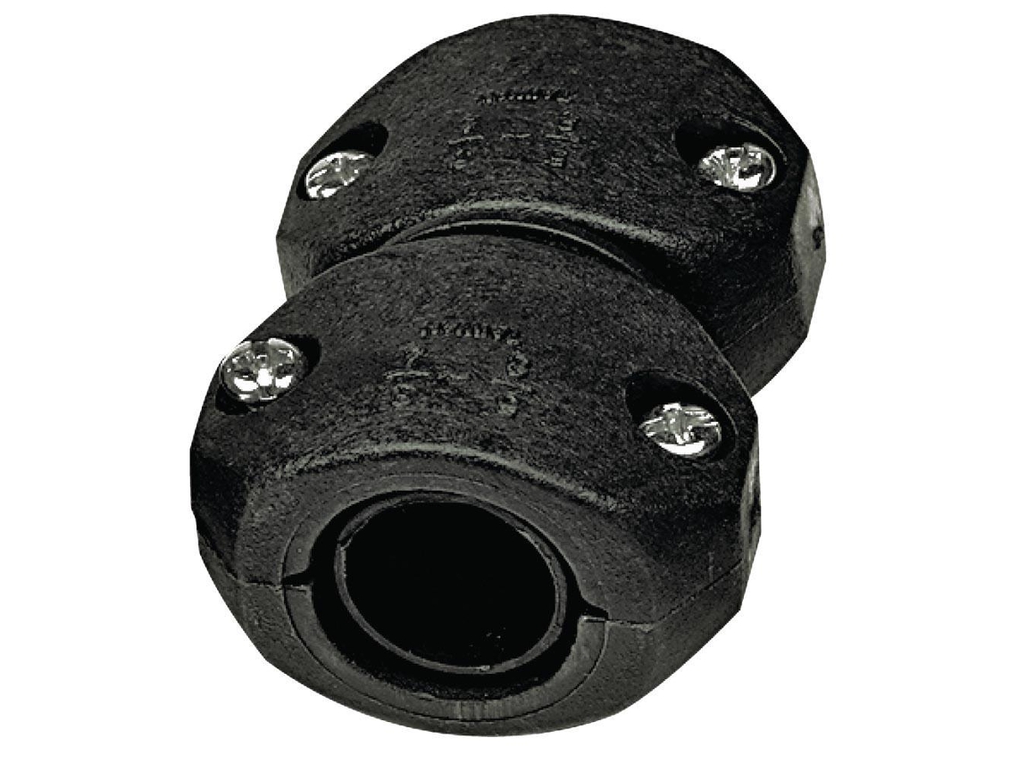 Seachoice Adaptador de Mangueira