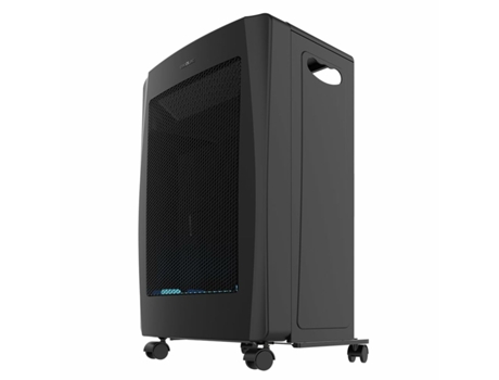 Estufa a Gás CECOTEC Readywarm 4200 Blueflame 4200 W