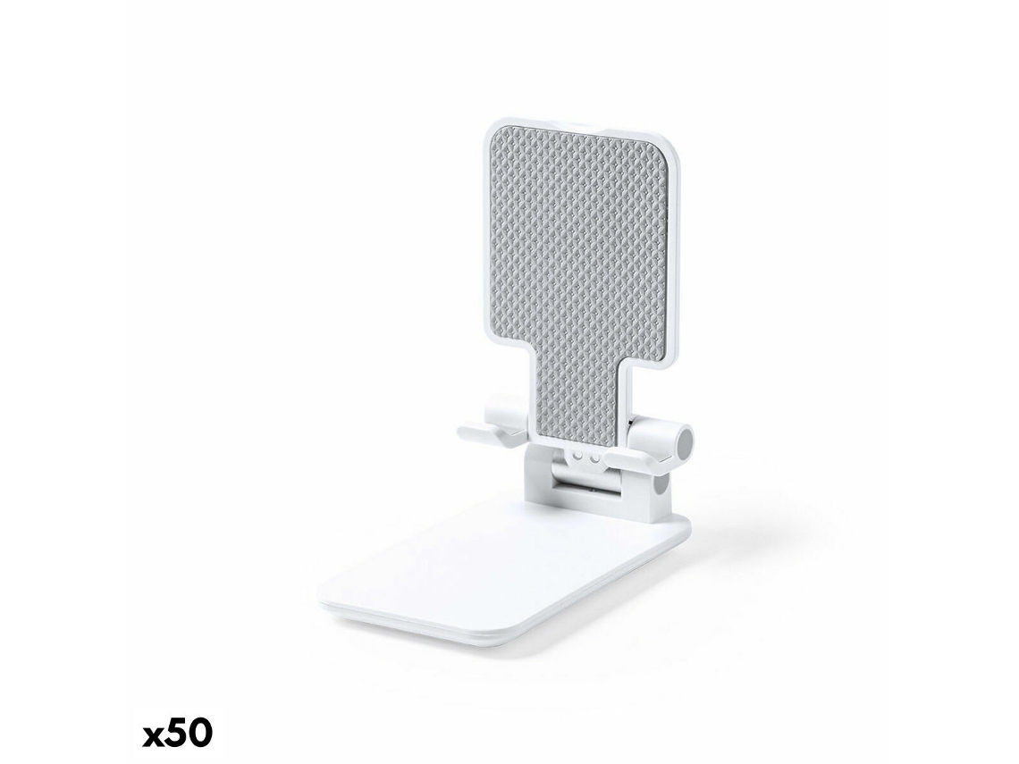 Suporte BIGBUY GADGET 141082