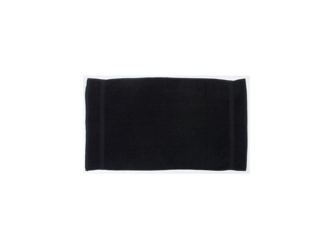 Toalha TOWEL CITY