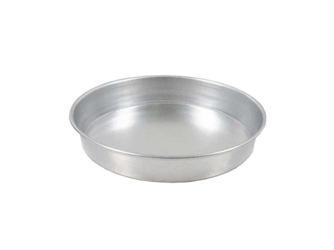 Molde tarta alto 22 cm