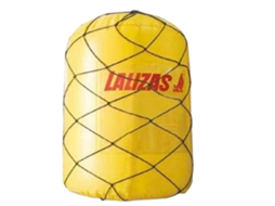 Lalizas Race