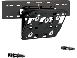 Suporte de TV FONESTAR STV-623Q (Ajustável - 75'' a 75'' - Até 50 kg)