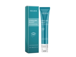 Gel Olhos Redutor Olheiras Escuras