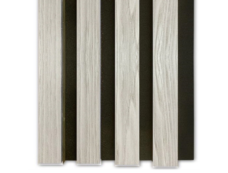 Akupanel ROYAL RENOVATIONS Cinzento Claro