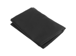 Capa Para Teclado De Piano Com 88 Teclas, Acessório Para Teclado De Piano Para Crianças, Estudantes E Crianças. Ly Ebike
