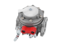 Carburador de substituição Primerox para Stihl 070 090