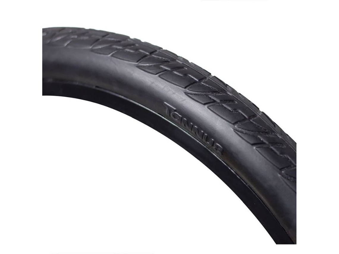 Pneus para Ciclismo urbano TANNUS Shield Regular (28´´)