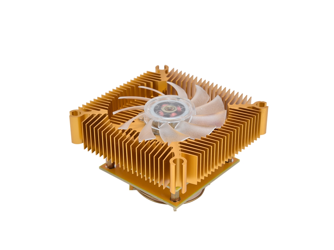 Laxiscreed Alto-falante De Plasma Com Base Para Mesa, Toy Musical Ideal Para Tesla
