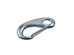 Sea-dog Line Spring Gate