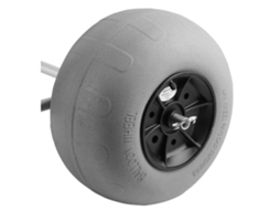 Kali Kunnan Big Feet Wheel