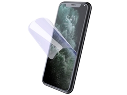 Pelicula de Vidro S/MARCA Huawei Nova 4 (VCE-AL00, VCE-TL00)