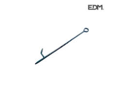 Edm Poker Hook