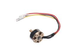 Peças de Substituição para o Avião Rc Xiaxiu Raptor H650 Sea Land Air Warbird: Motor Brushless MDUG