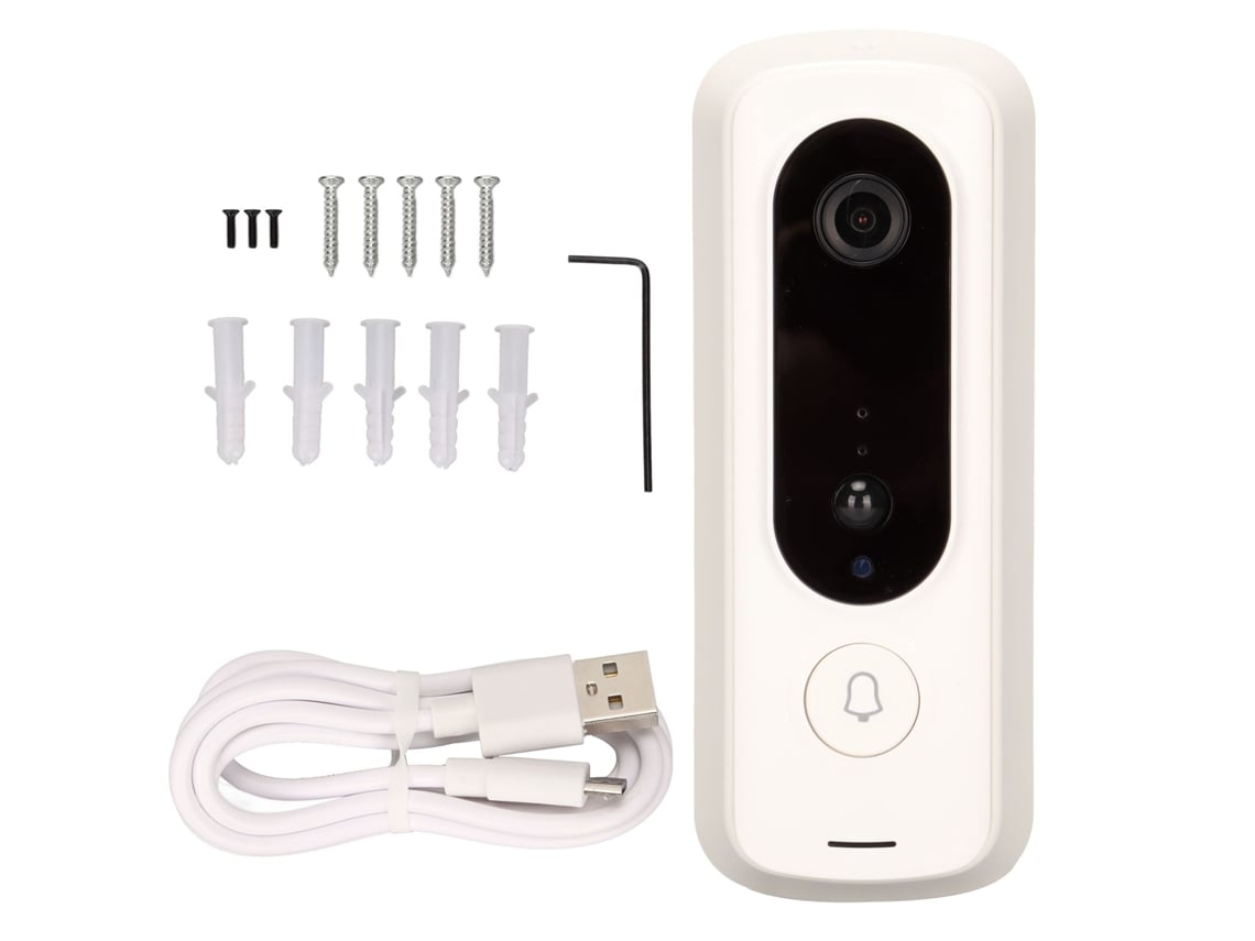 Cabo de Programação EOOCOO para walkie talkie Hytera