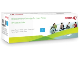 Toner XEROX 006R03015