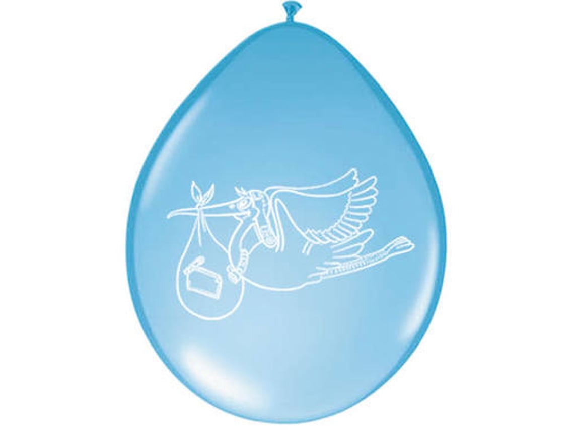 Balão de brincar FOLAT 09090