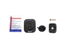 Cannondale Wheel Sensor Mounting Adapters