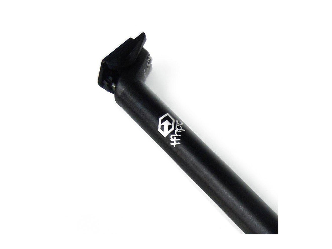 Tfhpc Comp+ 15 Mm Seatpost