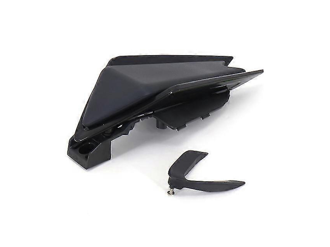 Capa Cobra Pessoa Aprilia Rsv4 Rs660 Tuono 660 2020-2022