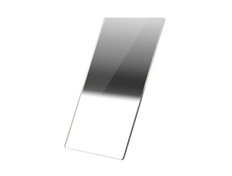 Filtro HAIDA NanoPro MC Reverse Grad ND0.9 (3 Stops) 100x150mm