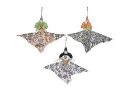 Peças De Decoração De Halloween Para Decoração De Halloween Ly Ebike