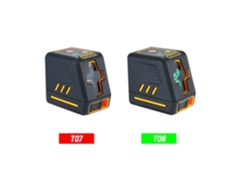 Conjunto de Cabo de Extensão de Modem Óptico Blindado Modo Único Sc Apc 5m para Ftth Fttb Fttp S/MARCA